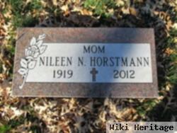 Nileen Norma Steffen Horstmann