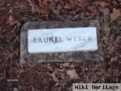 Laurel Weber