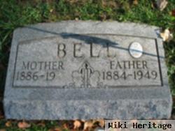 Mother Bell