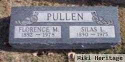 Silas L. Pullen