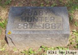 Baby Hunter