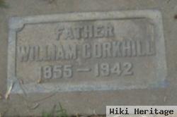 William Corkhill