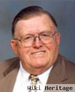 Frederick C. "fred" Prafcke