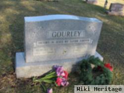 Ellen L Gourley