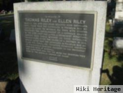 Ellen Riley