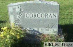 Muriel A. Corcoran