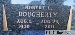 Robert L Dougherty