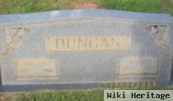 William Robert Dungan