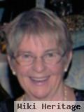 Marjorie A. Kelly Willer