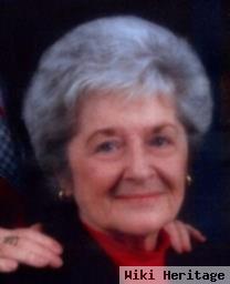 June F. Grable