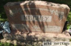 Arthur Henry Hughey