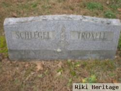 Ellen L. Troxell