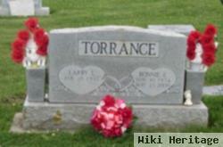 Larry L Torrance