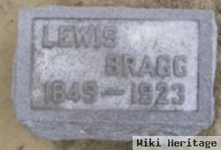 Lewis C. Bragg