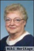 Bonita M. Duncan Hoch