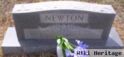 Ethel L. Goolsby Newton