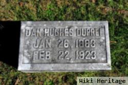 Dan Hughes Dupree