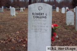 Robert H. Collins