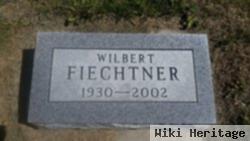 Wilbert Fiechtner