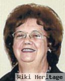Mary Ann Newhook Petro