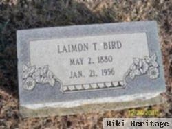 Laimon T. Bird