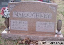 Doris C. Maloughney
