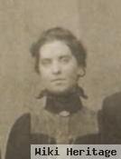 Elizabeth E Morgan Gallagher