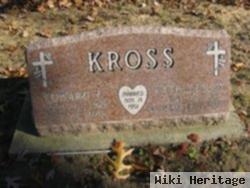 Edward Kross