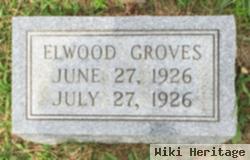 Elwood Groves