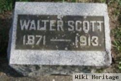 Walter Scott