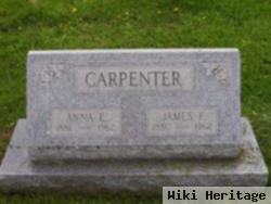 Anna E. Carpenter