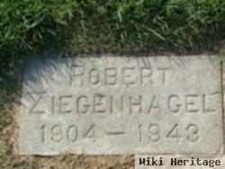 Robert Ziegenhagel