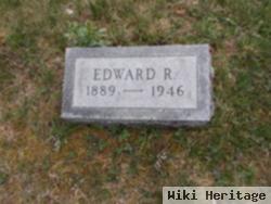 Edward R. Rounds