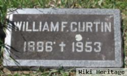 William F. Curtin