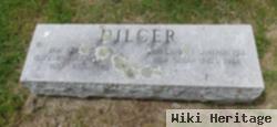 Susan Snell Dilcer