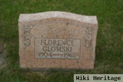 Florence Glomski