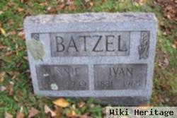 Ivan Batzel