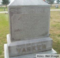 Joseph E. Tasker