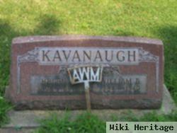 Helen Kavanaugh