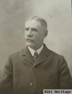 Herman J. Ronspees