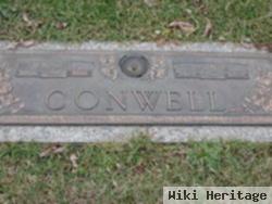 Don E. Conwell