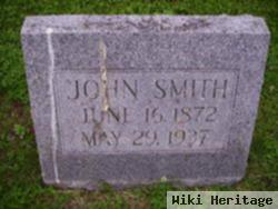 John Smith