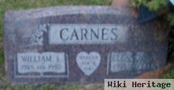 William L. Carnes