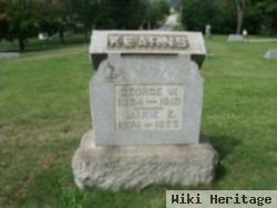 Marie E. Kearns