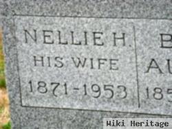 Nellie H. Austen