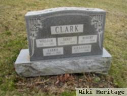 Alexander Clark