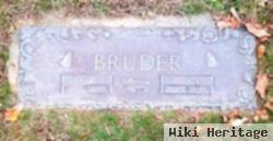 Ruth E. Bruder