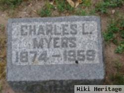 Charles L. Myers