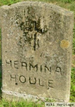 Hermina Houle