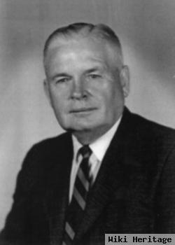 Frank H. Lounsberry